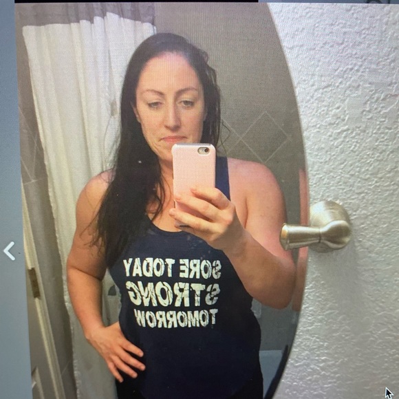 charlynnl